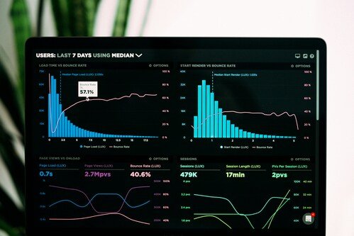 Top Features of a Wealth Management Software Solution